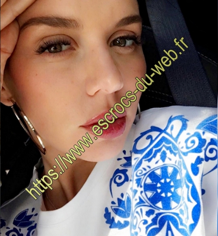 arnaquetescroquerie.html